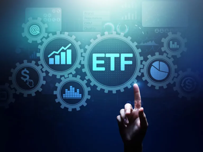 ETF 운용보수 비교 사이트, 어디서 어떻게 고를까
