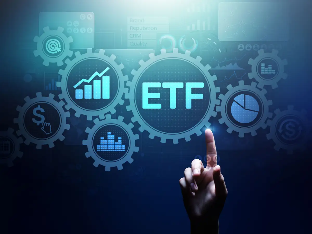 etf 운용보수 비교 사이트 관련 화면