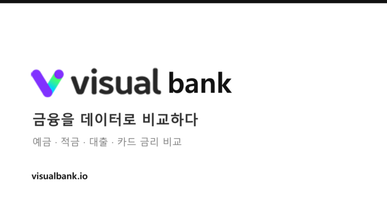 군 적금 만기 수령 방법 비 대면, 앱 해지와 세금 체크리스트