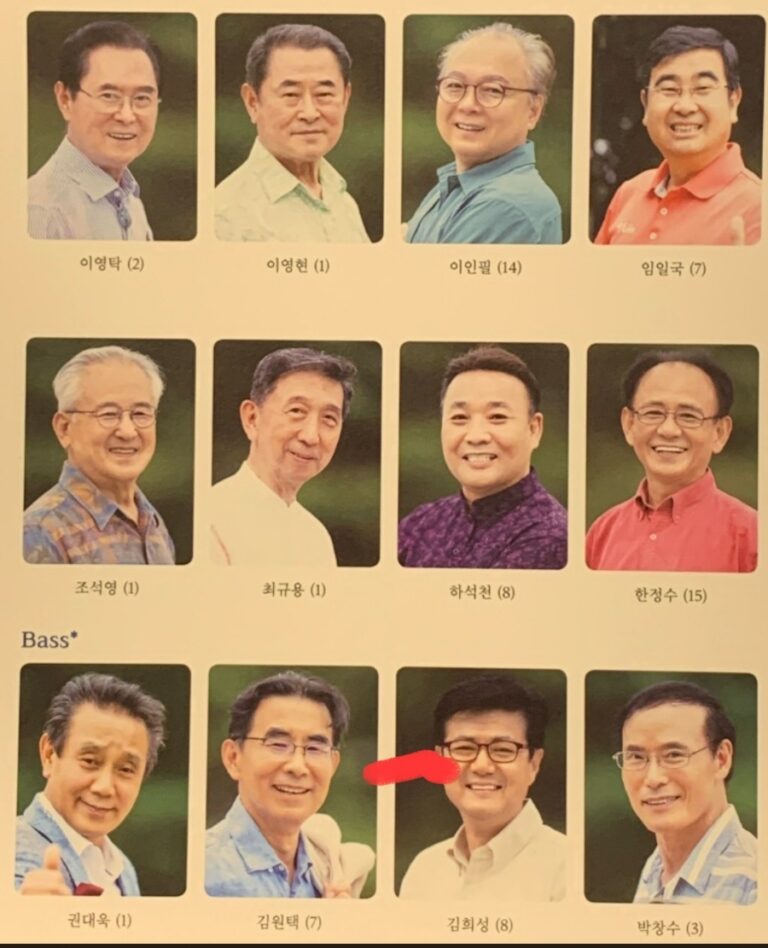 근로장려금 신청 자격 (2026년 정기 신청), 소득·재산 기준과 확인 포인트