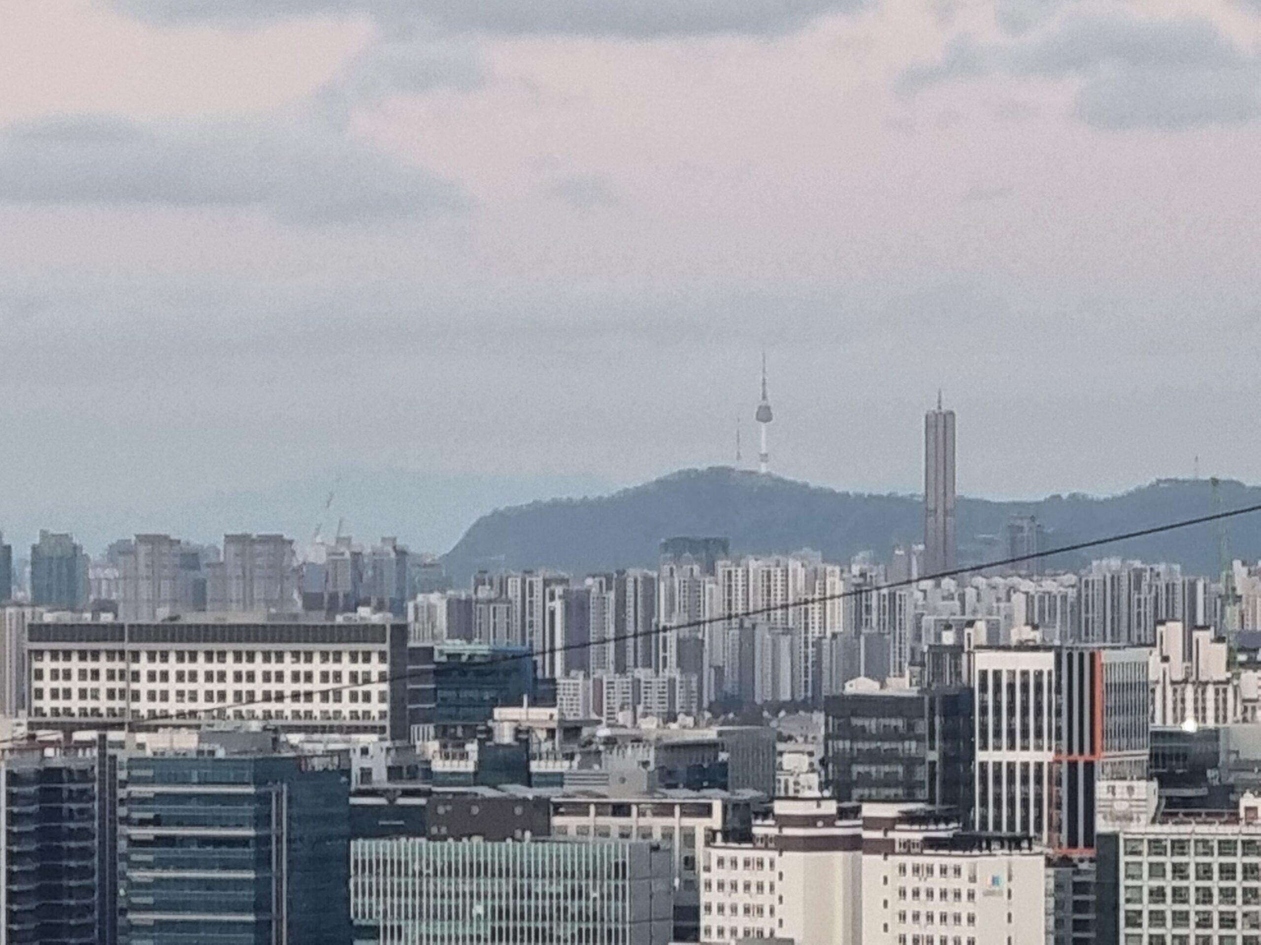 홈택스 현금영수증 가맹점 가입하는 방법 (ft. 의무 발행 업종 확인)